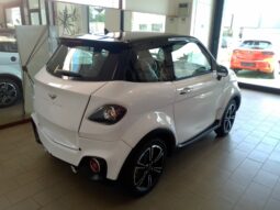 CHATENET CH46 ST MINICAR pieno