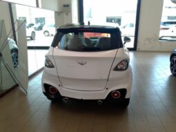 CHATENET CH46 ST MINICAR pieno