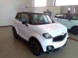 CHATENET CH46 ST MINICAR pieno