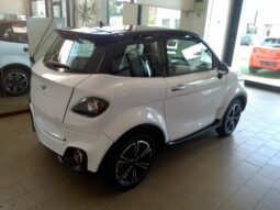 CHATENET CH46 ST MINICAR pieno