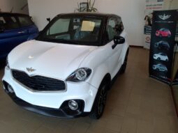 CHATENET CH46 ST MINICAR pieno