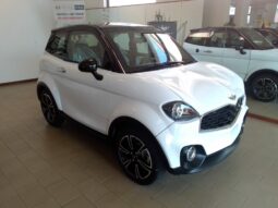 CHATENET CH46 ST MINICAR pieno