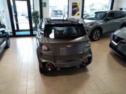 CHATENET CH46 ST MINICAR pieno