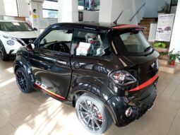 CHATENET CH46 ERRE ERRE MINICAR pieno