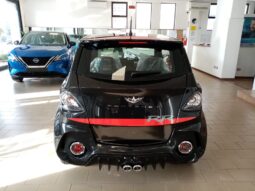 CHATENET CH46 ERRE ERRE MINICAR pieno