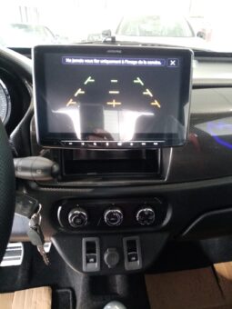 CHATENET CH46 ERRE ERRE MINICAR pieno