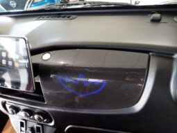 CHATENET CH46 ERRE ERRE MINICAR pieno
