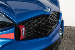 CHATENET CH46 ERRE ERRE MINICAR pieno