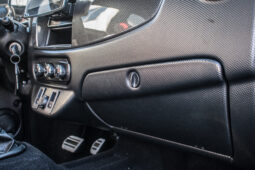 CHATENET CH46 ERRE ERRE MINICAR pieno