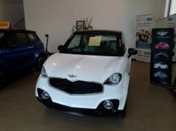 CHATENET CH46 ST MINICAR del 2022 pieno