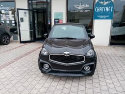 CHATENET CH46 ST MINICAR del 2022 pieno