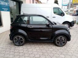 CHATENET CH46 ST MINICAR del 2022 pieno