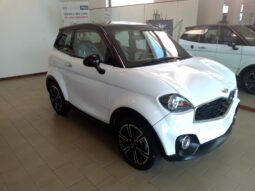 CHATENET CH46 ST MINICAR del 2022 pieno