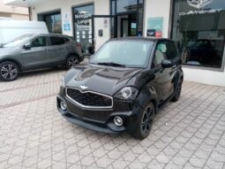 CHATENET CH46 ST MINICAR del 2022 pieno