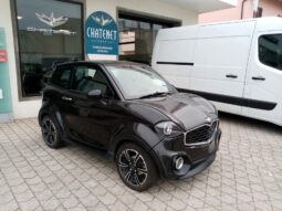 CHATENET CH46 ST MINICAR del 2022 pieno