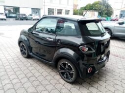 CHATENET CH46 ST MINICAR del 2022 pieno