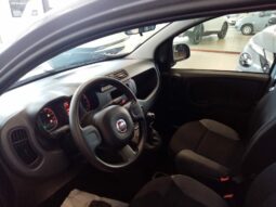 FIAT PANDA 1.2 EASY POWER GPL DEL 2022 pieno