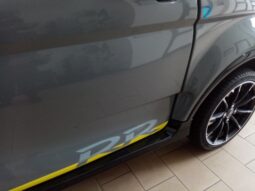 NUOVA CHATENET CH46 ELETTRICA MINICAR pieno