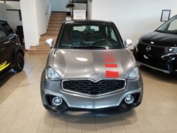 CHATENET CH46 SPORT ERRE MINICAR del 2021 pieno