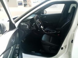 Nissan Juke 1.0 DIG-T 114 CV N-Design del 2023 pochi km Italia Toscana Pisa pieno