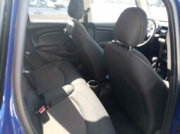 MINI COOPER 1.5 5p del 2018 pieno