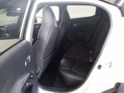 Nissan Juke 1.0 DIG-T 114 CV N-Design del 2023 pochi km Italia Toscana Pisa pieno