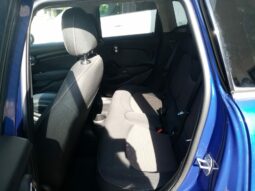 MINI COOPER 1.5 5p del 2018 pieno