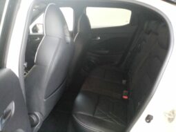 Nissan Juke 1.0 DIG-T 114 CV N-Design del 2023 pochi km Italia Toscana Pisa pieno