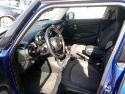 MINI COOPER 1.5 5p del 2018 pieno