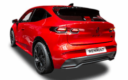 PROMO AYVENS- CLIO 1.5 DCI 74KW EVOLUTION pieno