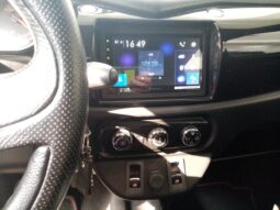 CHATENET CH46 GT MINICAR DEL 2021 pieno