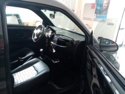 CHATENET CH46 GT MINICAR DEL 2021 pieno