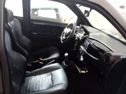 CHATENET CH46 GT MINICAR DEL 2021 pieno