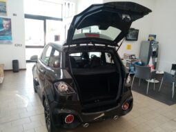 CHATENET CH46 GT MINICAR DEL 2021 pieno