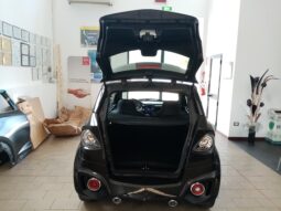 CHATENET CH46 GT MINICAR DEL 2021 pieno