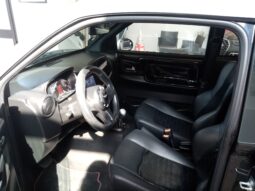 CHATENET CH46 GT MINICAR DEL 2021 pieno