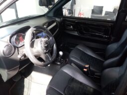 CHATENET CH46 GT MINICAR DEL 2021 pieno