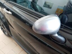 CHATENET CH46 GT MINICAR DEL 2021 pieno