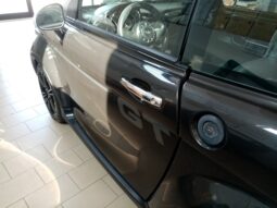 CHATENET CH46 GT MINICAR DEL 2021 pieno