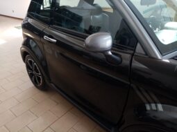 CHATENET CH46 GT MINICAR DEL 2021 pieno