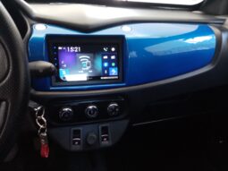 CHATENET CH46 ST MINICAR DEL 2021 C/VENDITA pieno