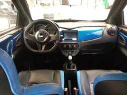 CHATENET CH46 ST MINICAR DEL 2021 C/VENDITA pieno