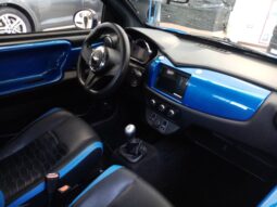 CHATENET CH46 ST MINICAR DEL 2021 C/VENDITA pieno