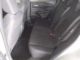 NISSAN QASHQAI 1.3 mhev Acenta 2wd 140cv pieno