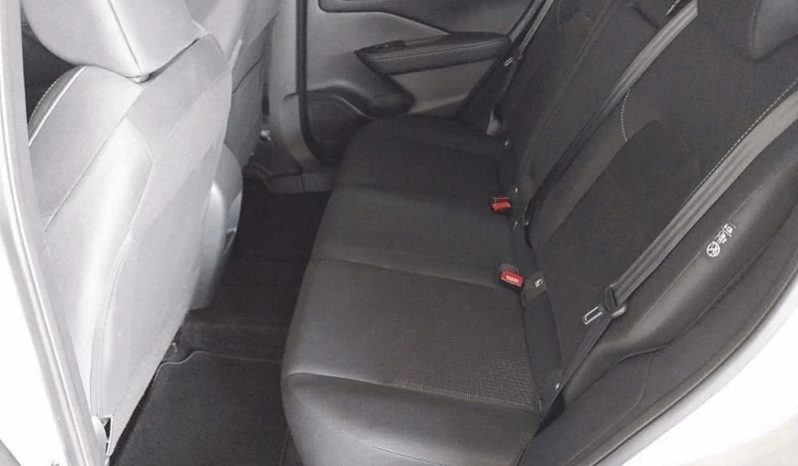 NISSAN QASHQAI 1.3 mhev Acenta 2wd 140cv pieno