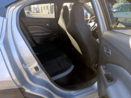 Nissan Juke 1.0 dig-t N-Design 114cv dct pieno
