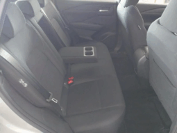 NISSAN QASHQAI 1.3 mhev Acenta 2wd 140cv pieno