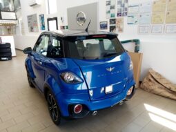 CHATENET CH46 ST MINICAR DEL 2021 C/VENDITA pieno