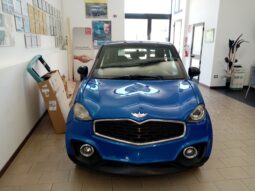 CHATENET CH46 ST MINICAR DEL 2021 C/VENDITA pieno