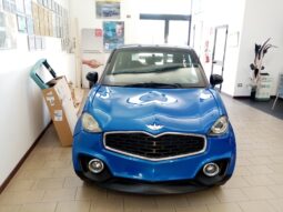 CHATENET CH46 ST MINICAR DEL 2021 C/VENDITA pieno